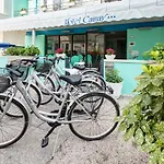 Hotel Camay